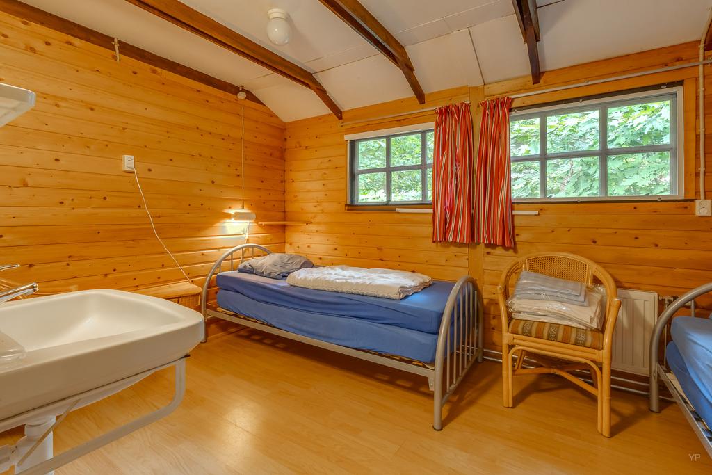 Photo 21 of Gasselterstraat 7-2