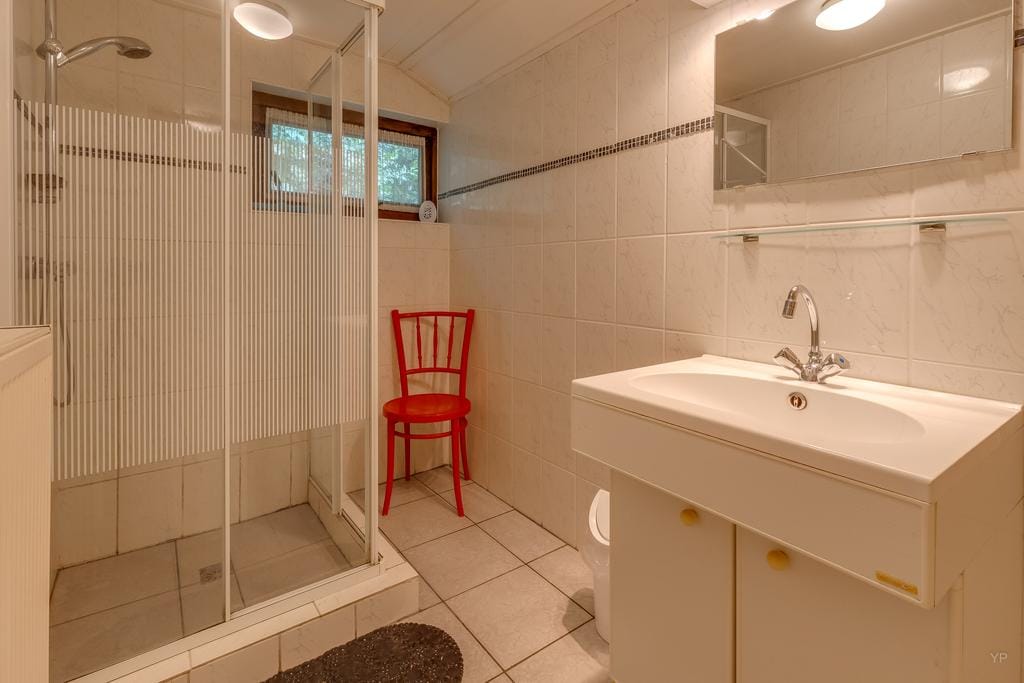 Photo 26 of Gasselterstraat 7-2