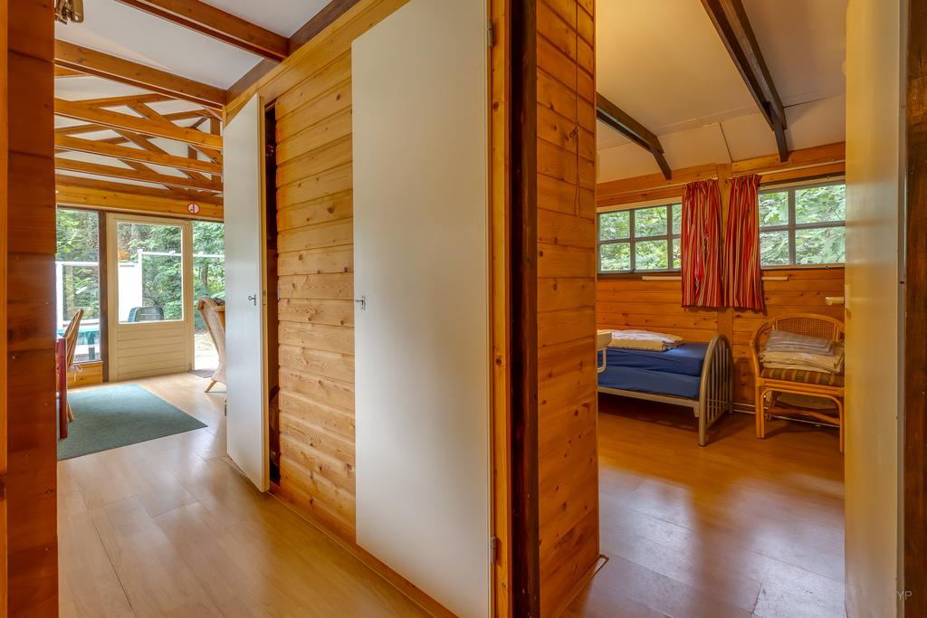 Photo 20 of Gasselterstraat 7-2