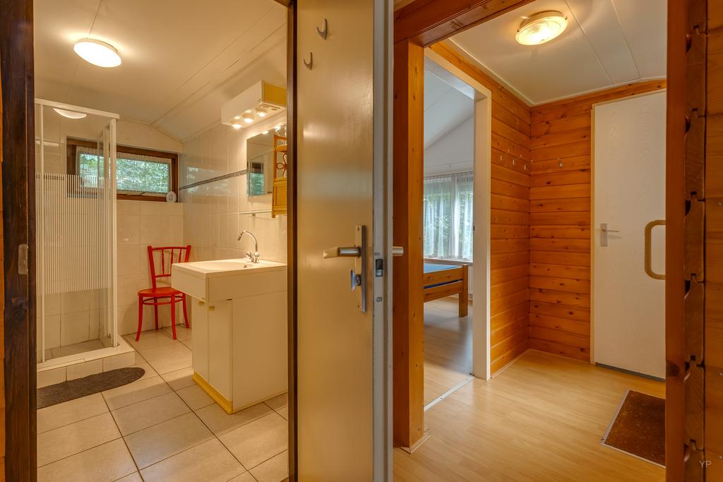 Photo 24 of Gasselterstraat 7-2