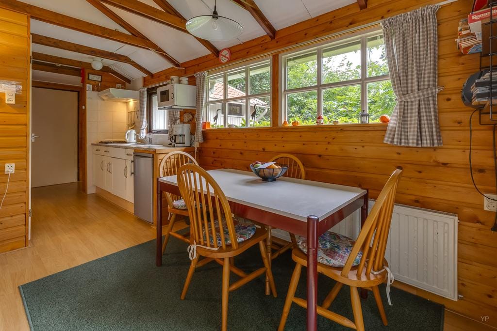 Photo 12 of Gasselterstraat 7-2