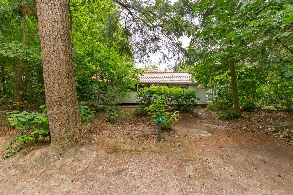 Photo 28 of Gasselterstraat 7-2