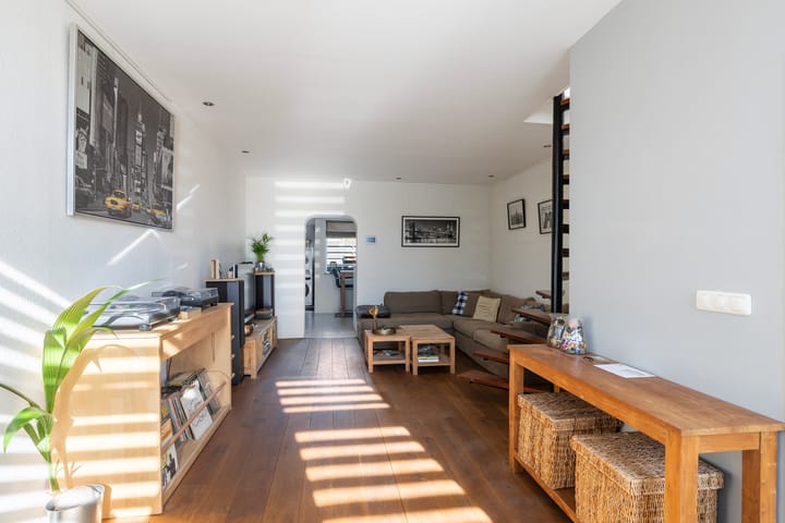 Photo 2 of Koningstraat 13