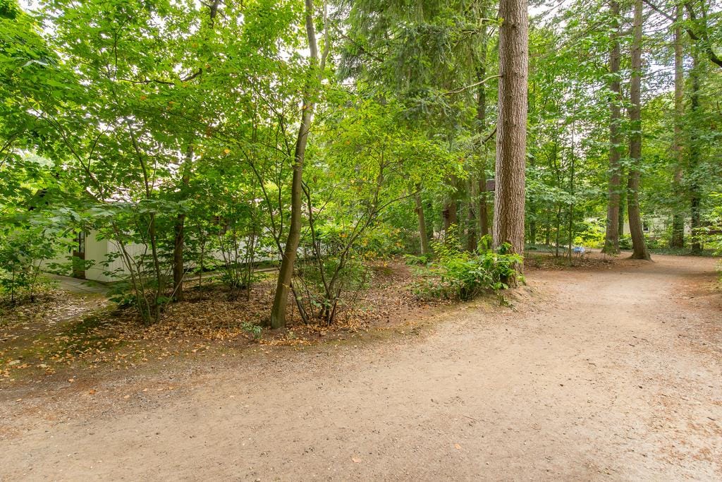 Photo 29 of Gasselterstraat 7-2