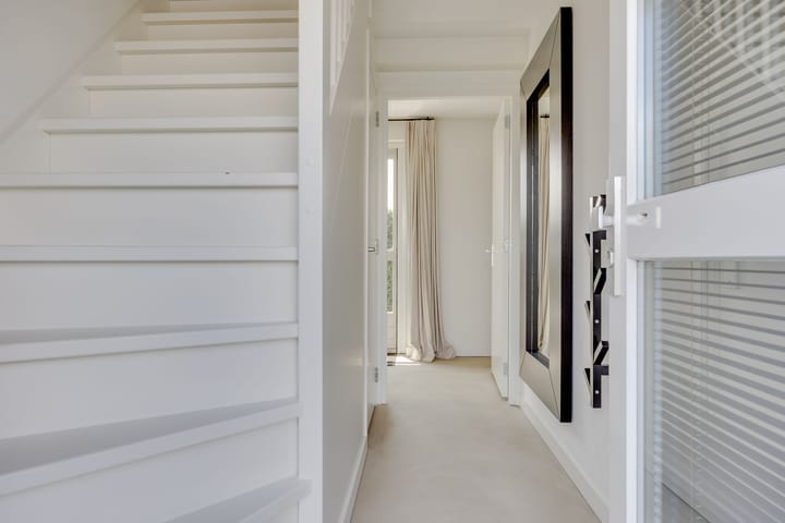 Foto 4 van Scheendijk 23-12