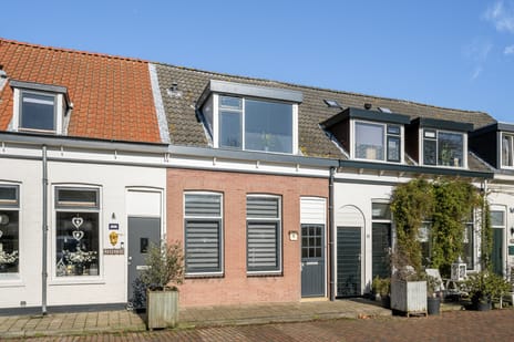 Koningstraat thumbnail