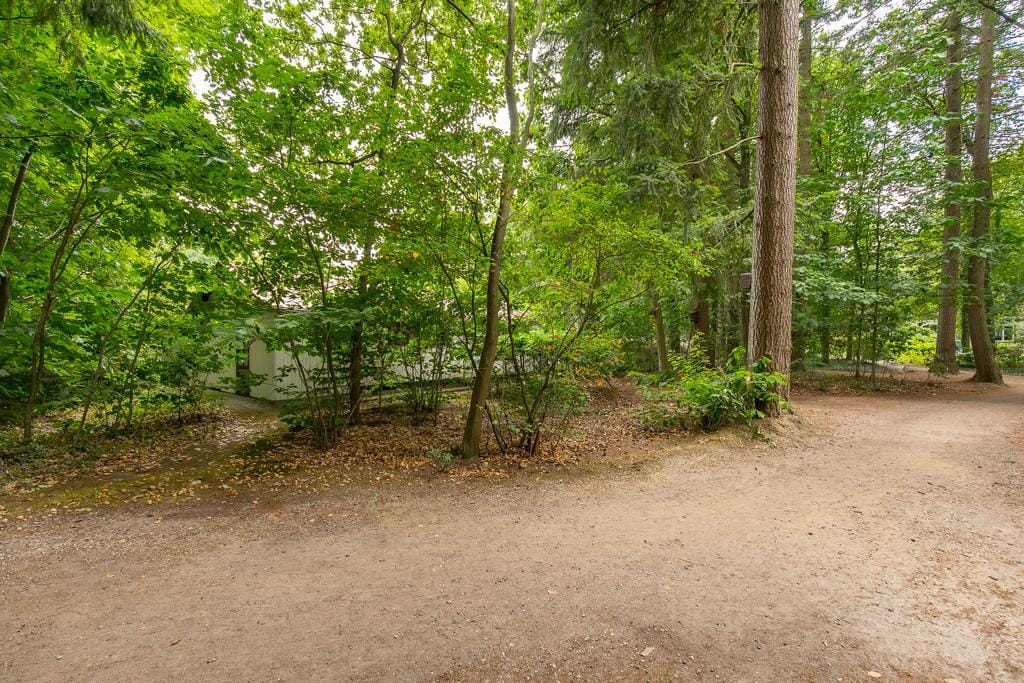 Photo 30 of Gasselterstraat 7-2