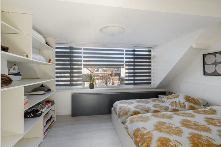 Photo 4 of Koningstraat 13