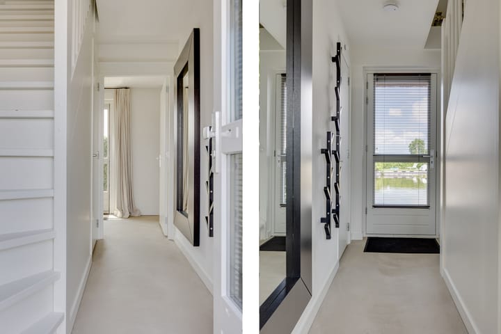 Foto 3 van Scheendijk 23-12