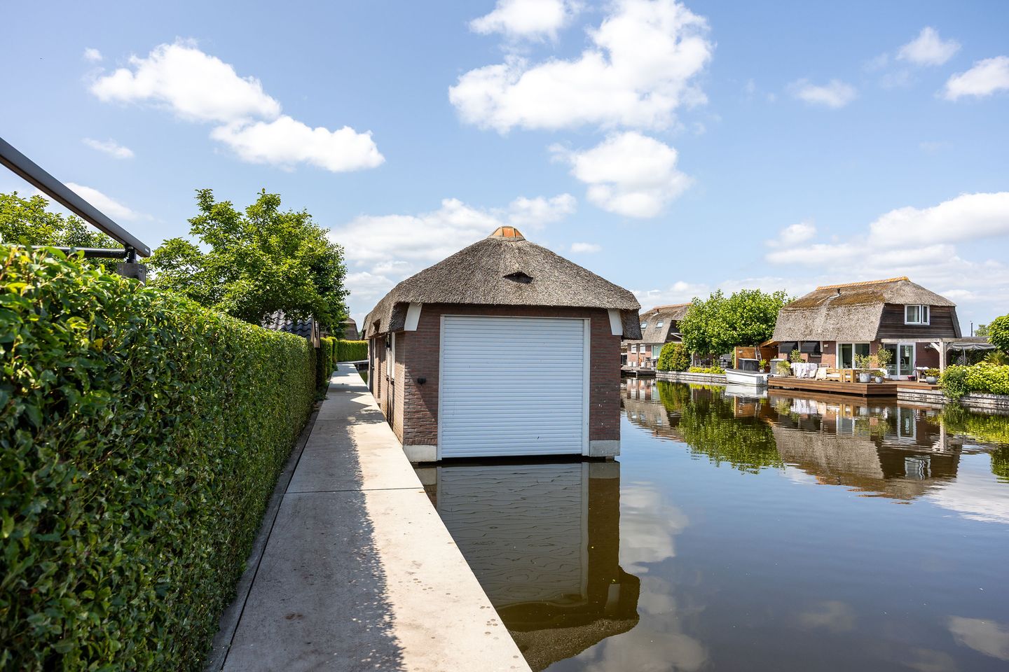 Photo 34 of Scheendijk 23-12