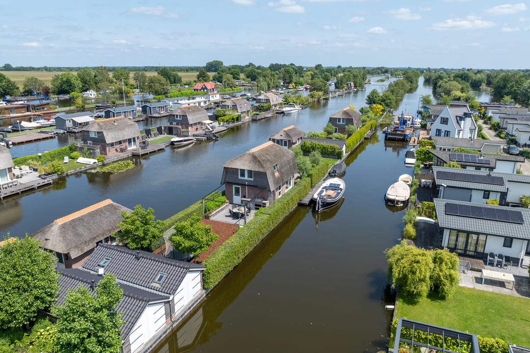 Photo 41 of Scheendijk 23-12