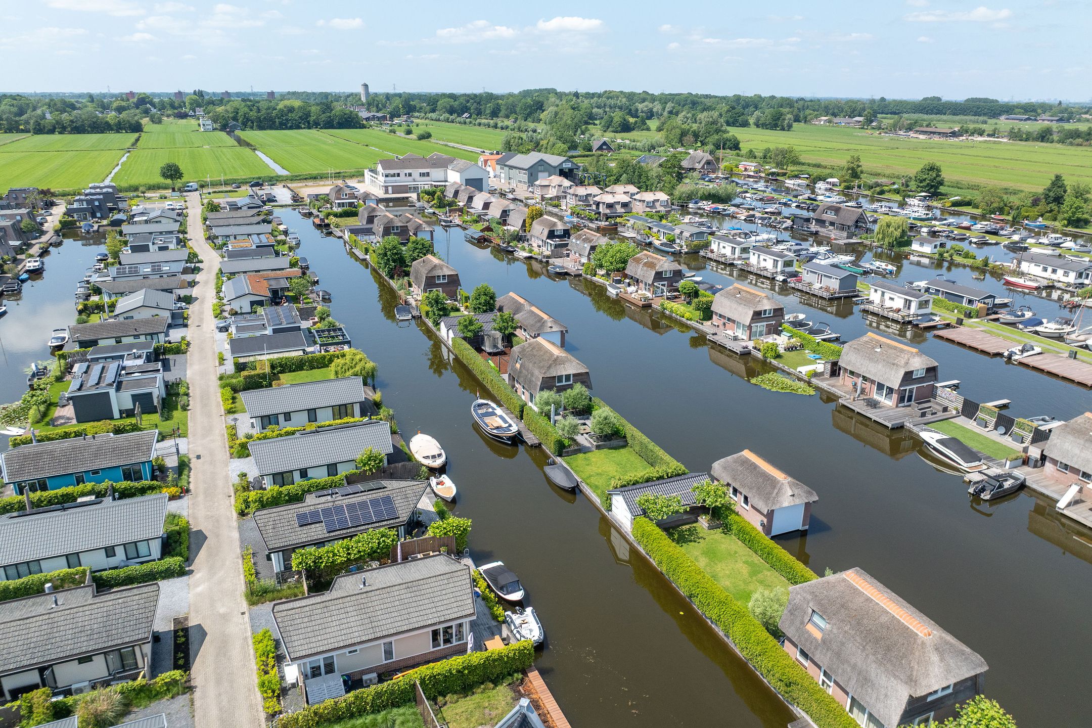 Photo 39 of Scheendijk 23-12