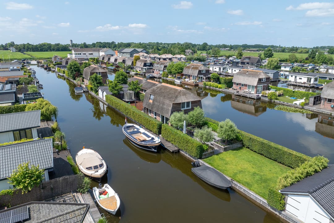 Photo 2 of Scheendijk 23-12