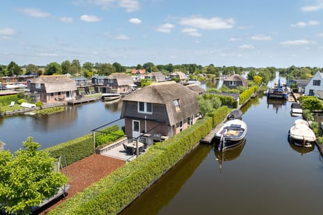 Scheendijk thumbnail