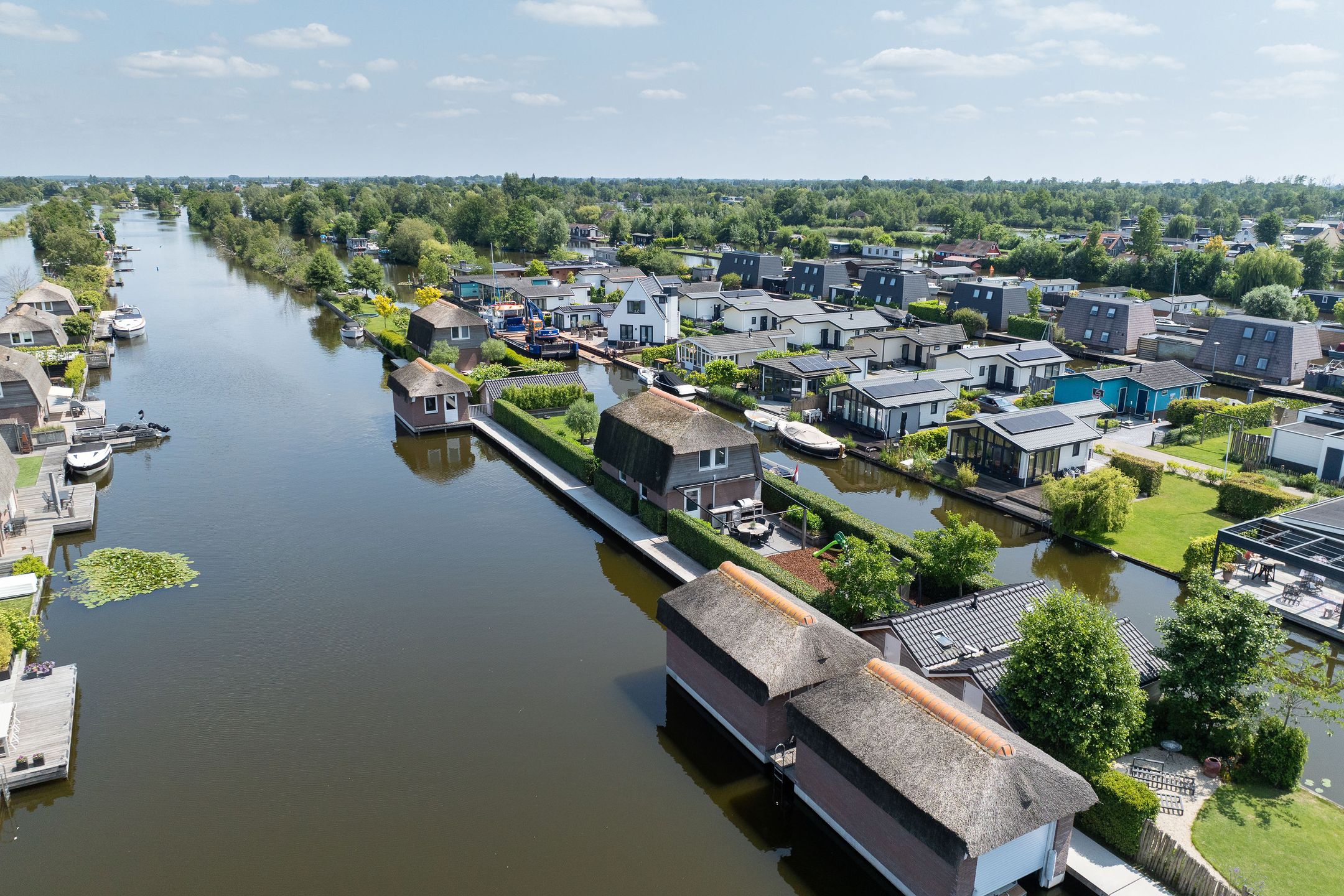 Photo 42 of Scheendijk 23-12