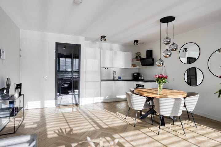 Photo 3 of Dubbelebuurt 2-C7