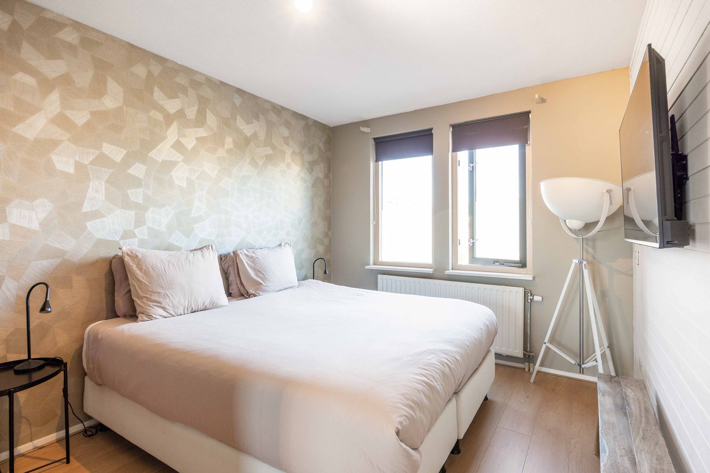 Photo 5 of Venuskade 28