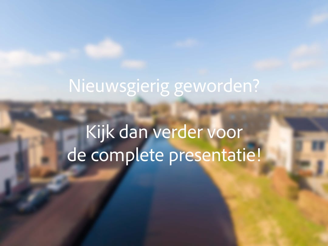 Photo 8 of Venuskade 28