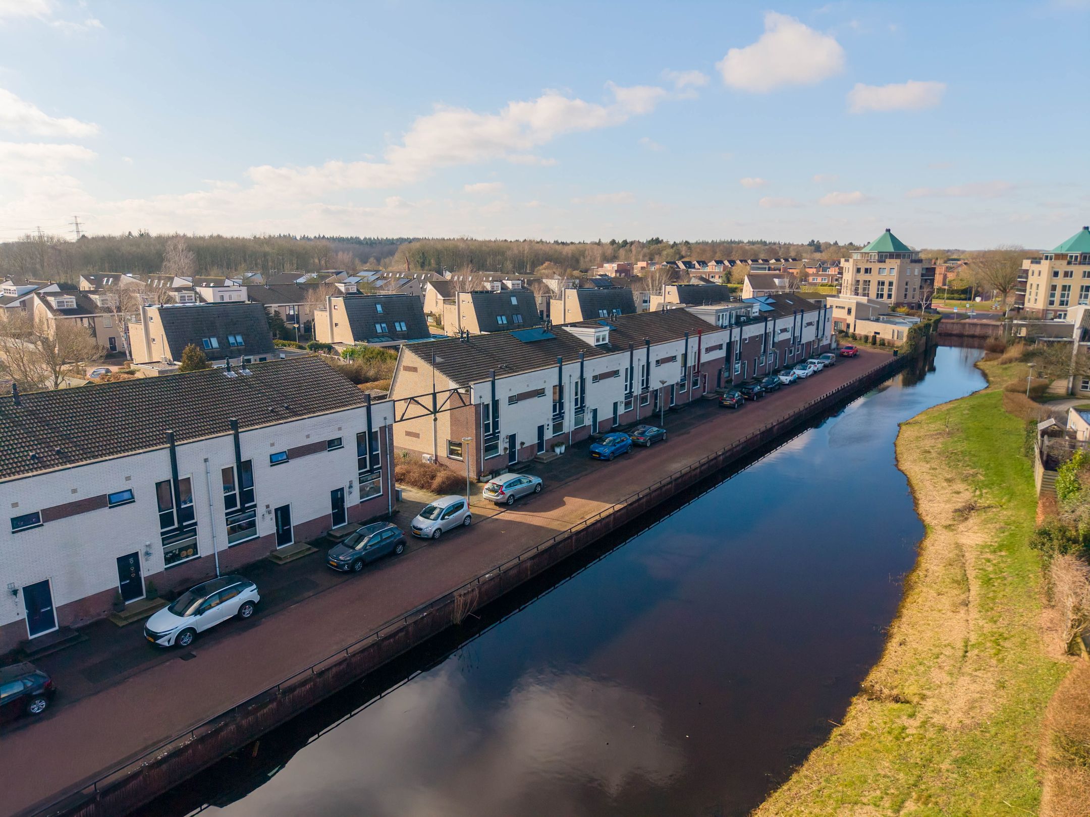 Photo 9 of Venuskade 28