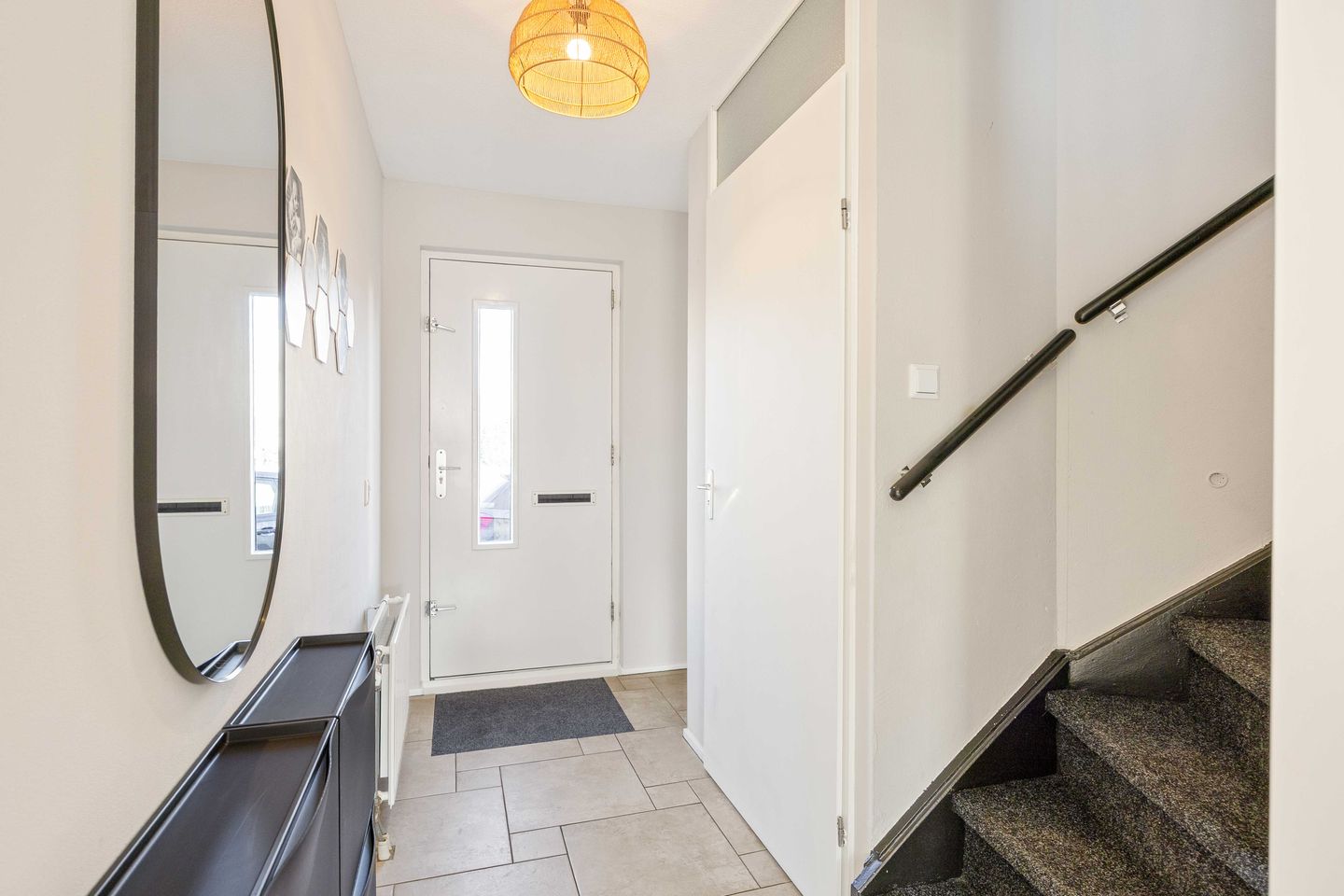 Photo 14 of Venuskade 28