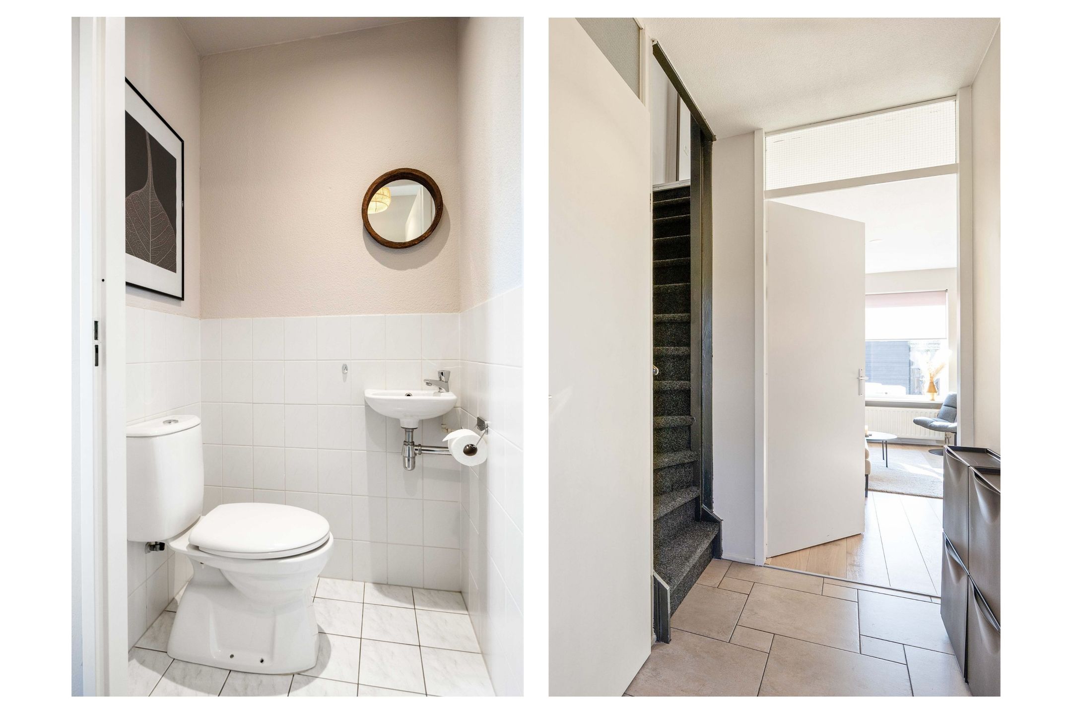 Photo 15 of Venuskade 28