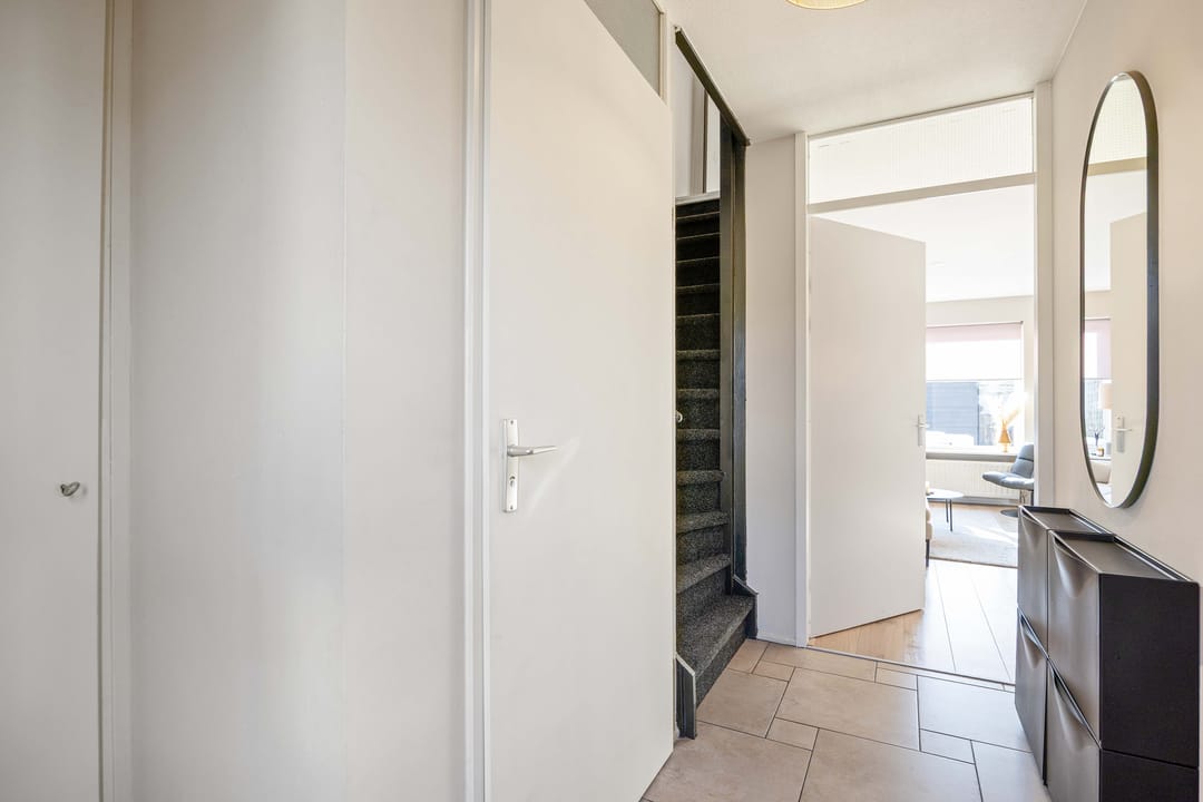 Photo 16 of Venuskade 28