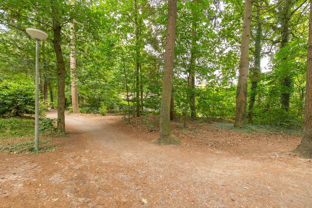 Photo 31 of Gasselterstraat 7-2