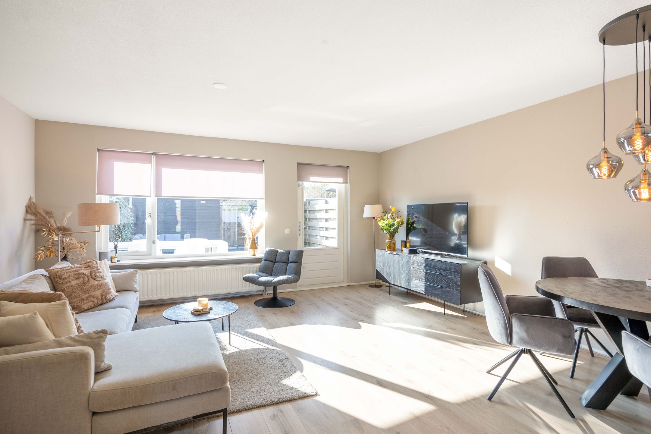 Photo 18 of Venuskade 28