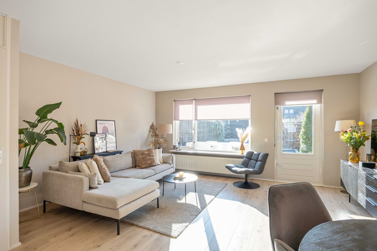 Photo 19 of Venuskade 28