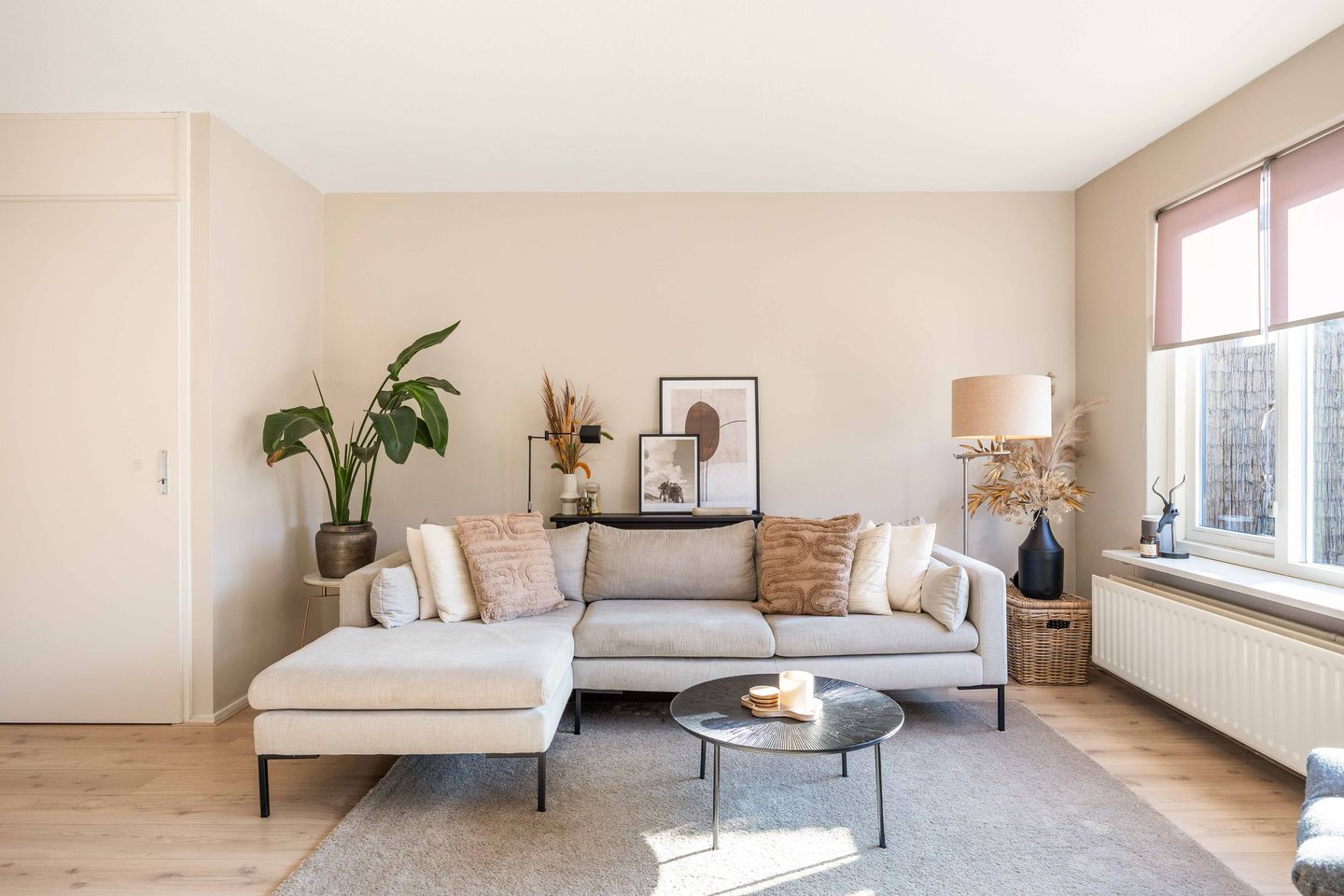 Photo 20 of Venuskade 28