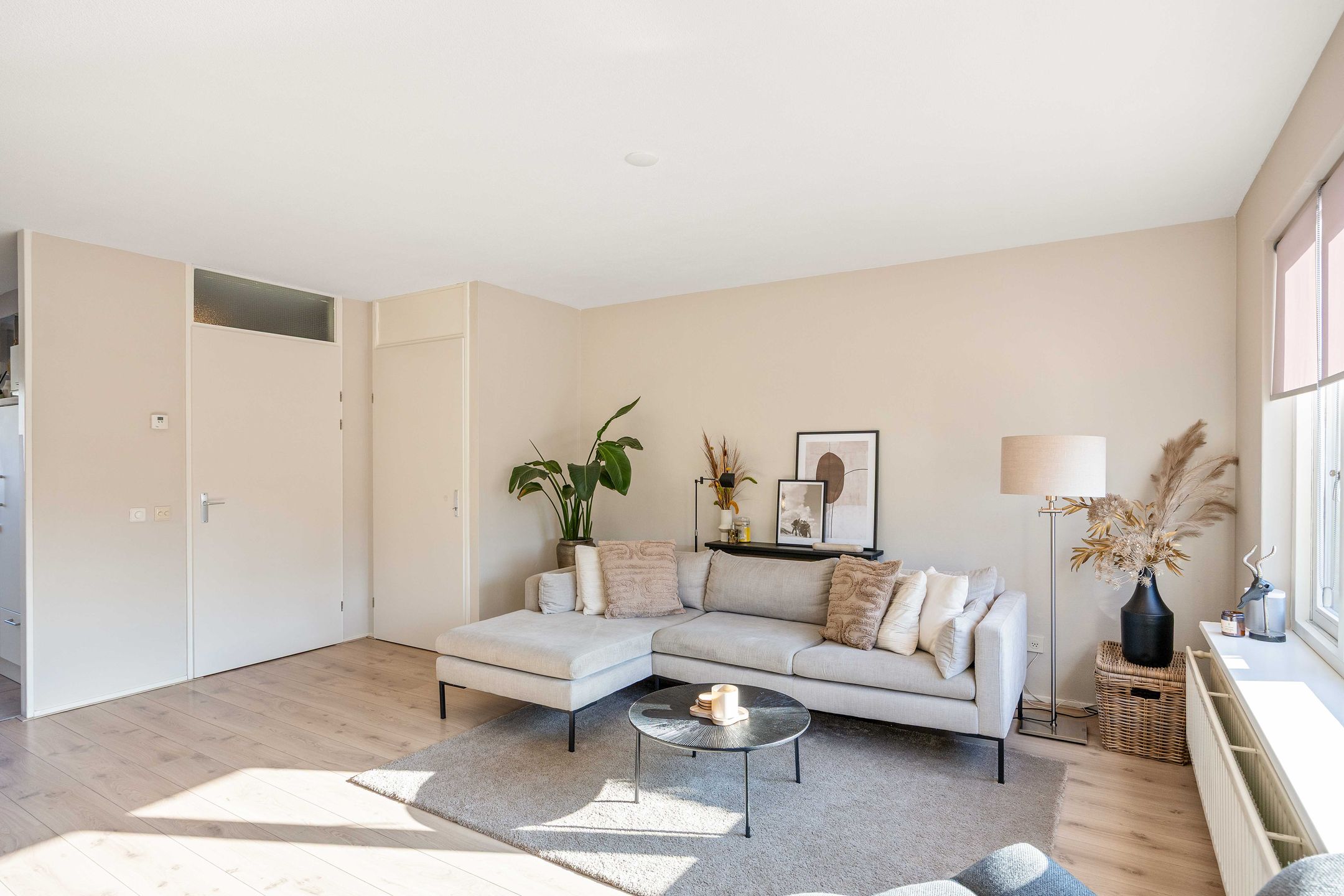 Photo 21 of Venuskade 28