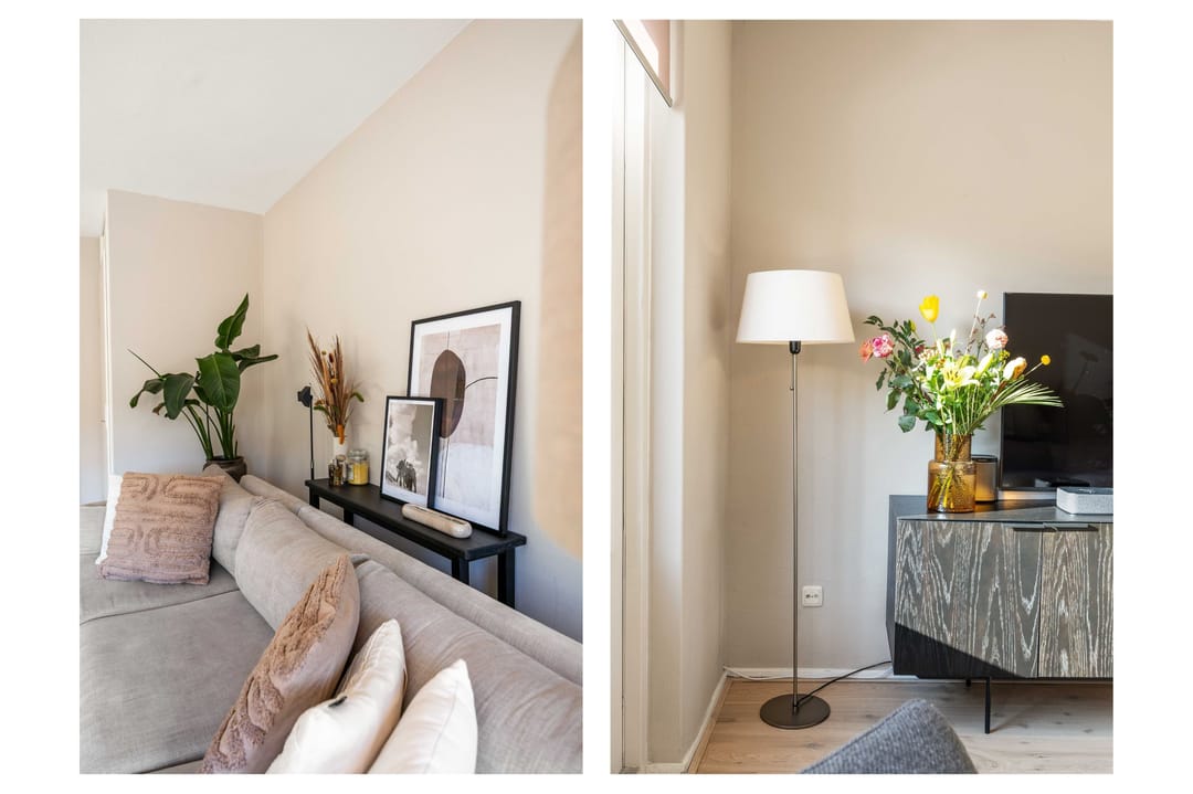 Photo 22 of Venuskade 28