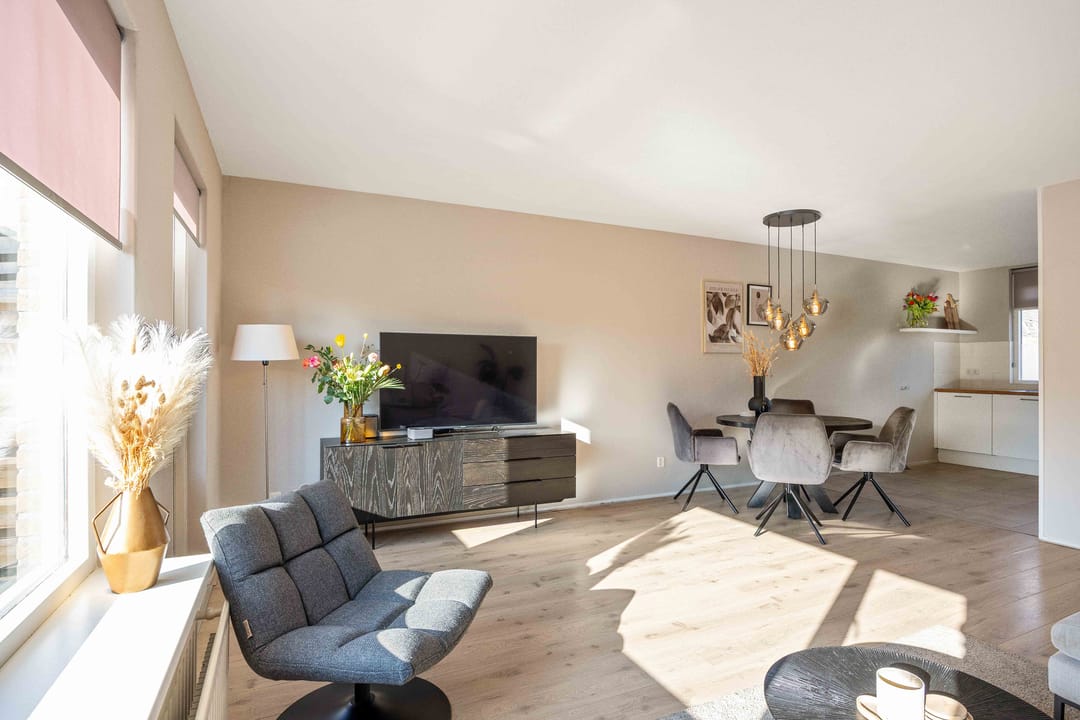 Photo 23 of Venuskade 28