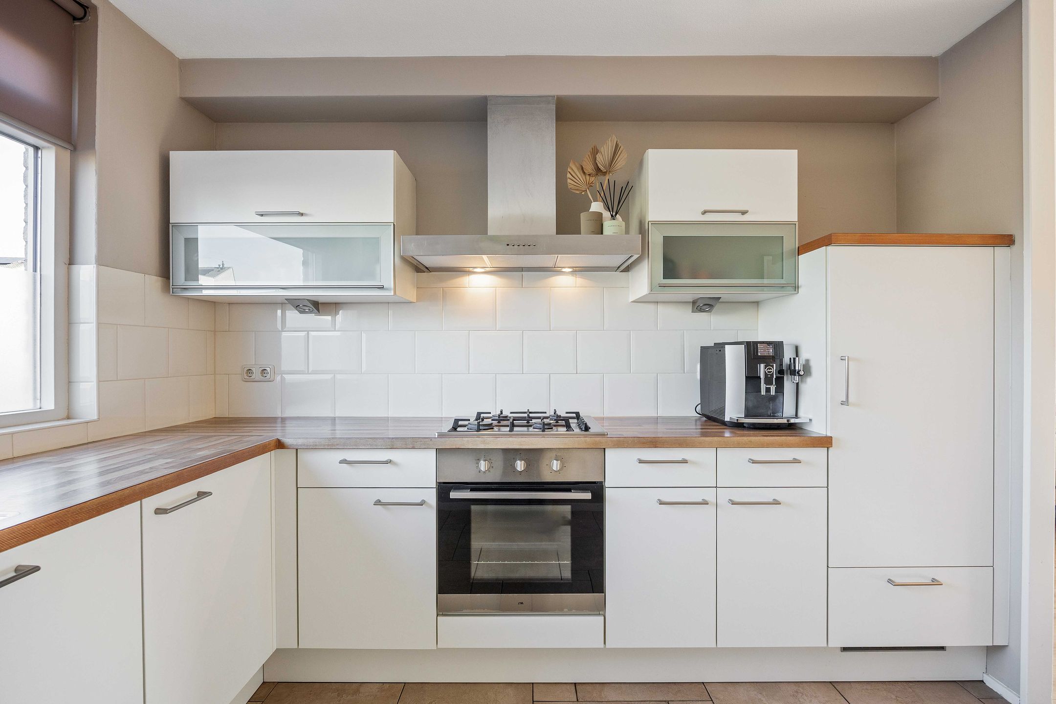 Photo 27 of Venuskade 28