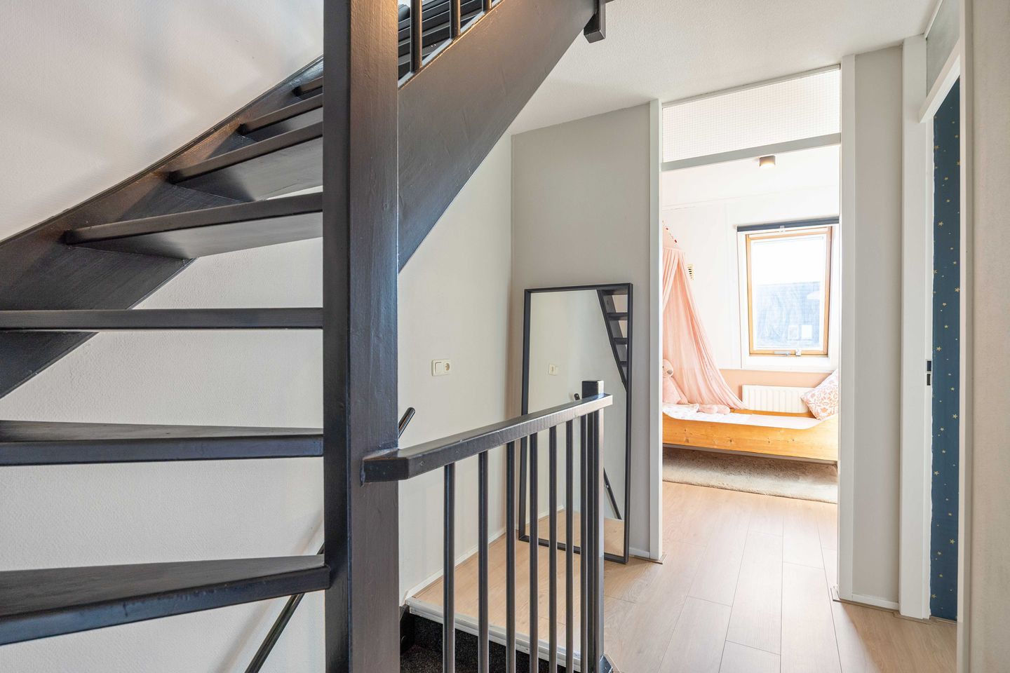 Photo 29 of Venuskade 28