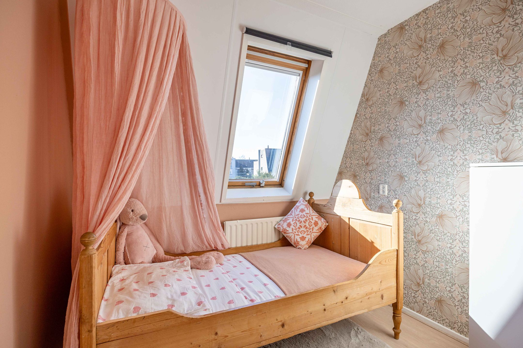 Photo 30 of Venuskade 28