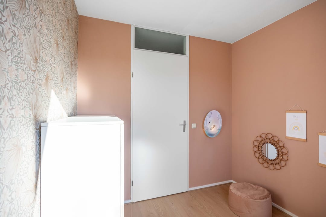 Photo 31 of Venuskade 28