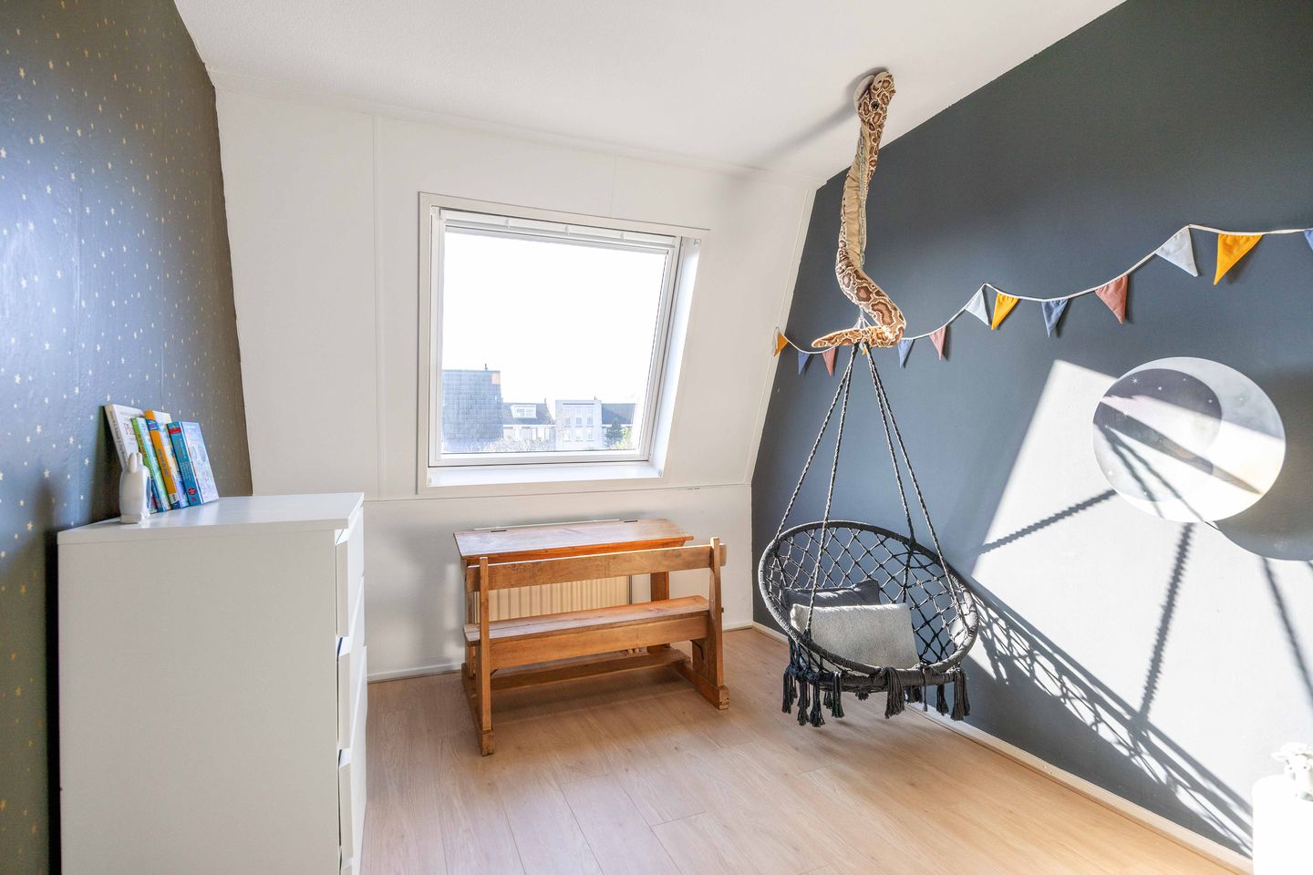 Photo 34 of Venuskade 28