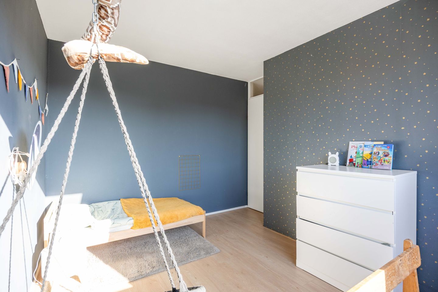 Photo 35 of Venuskade 28