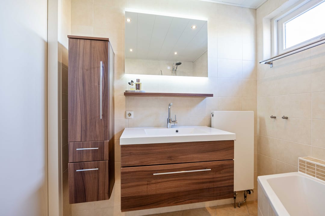 Photo 37 of Venuskade 28