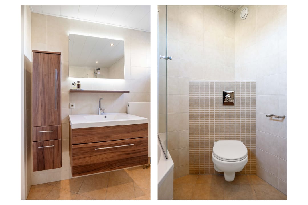 Photo 38 of Venuskade 28