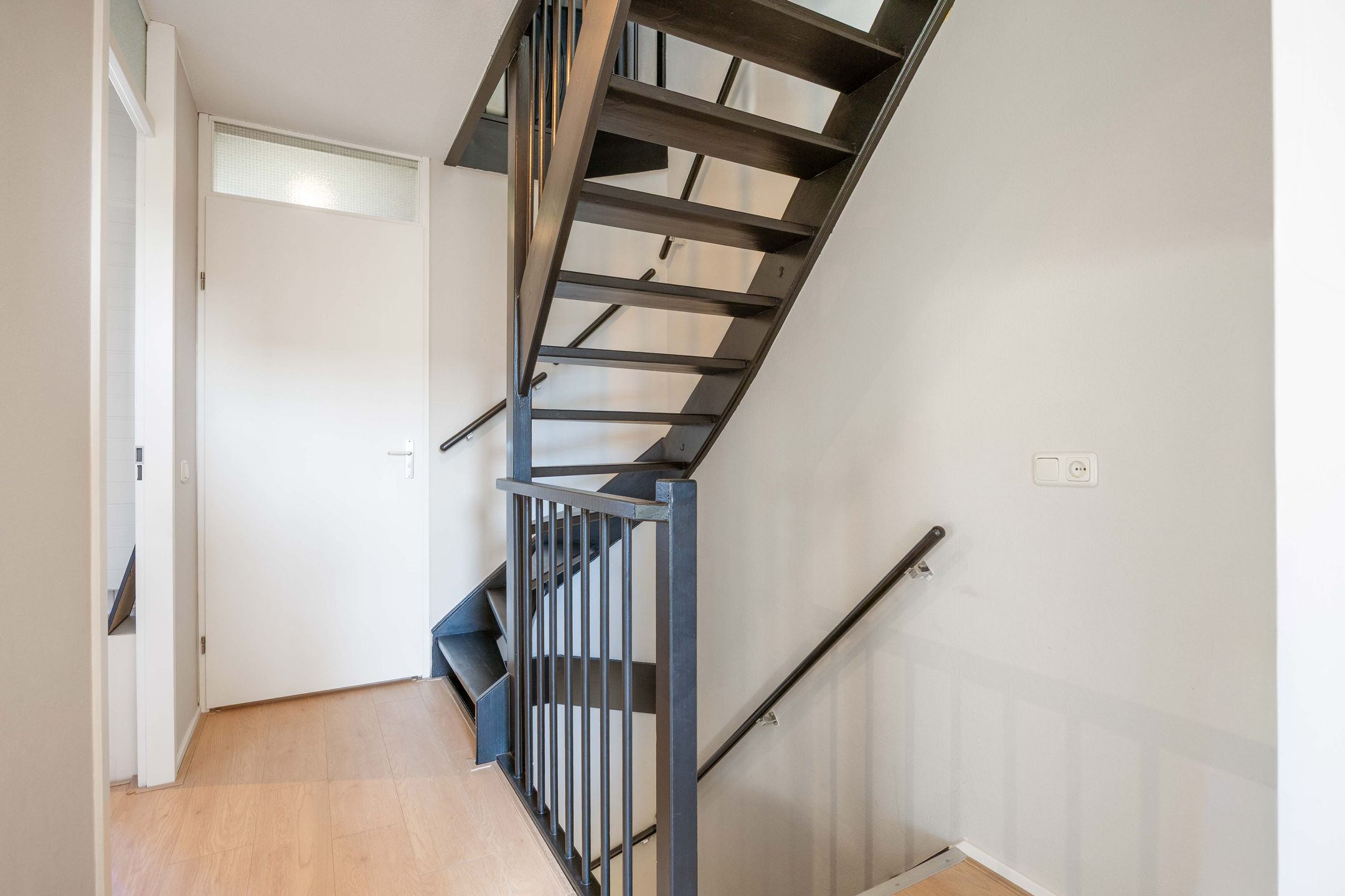 Photo 39 of Venuskade 28