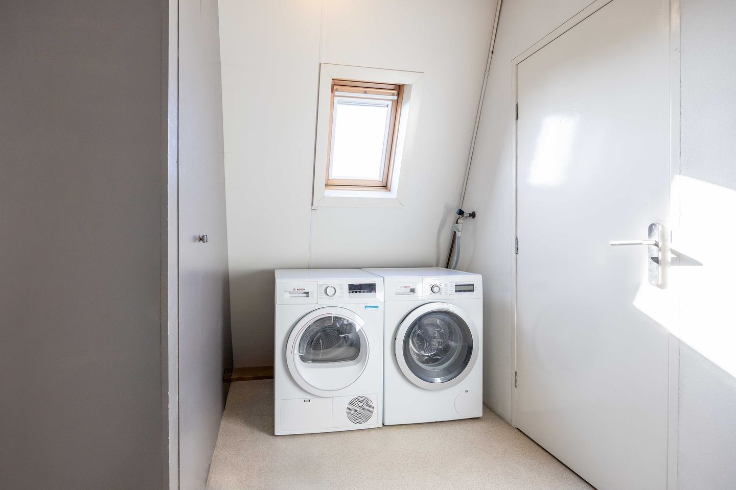 Photo 40 of Venuskade 28