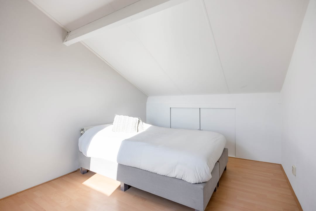 Photo 41 of Venuskade 28