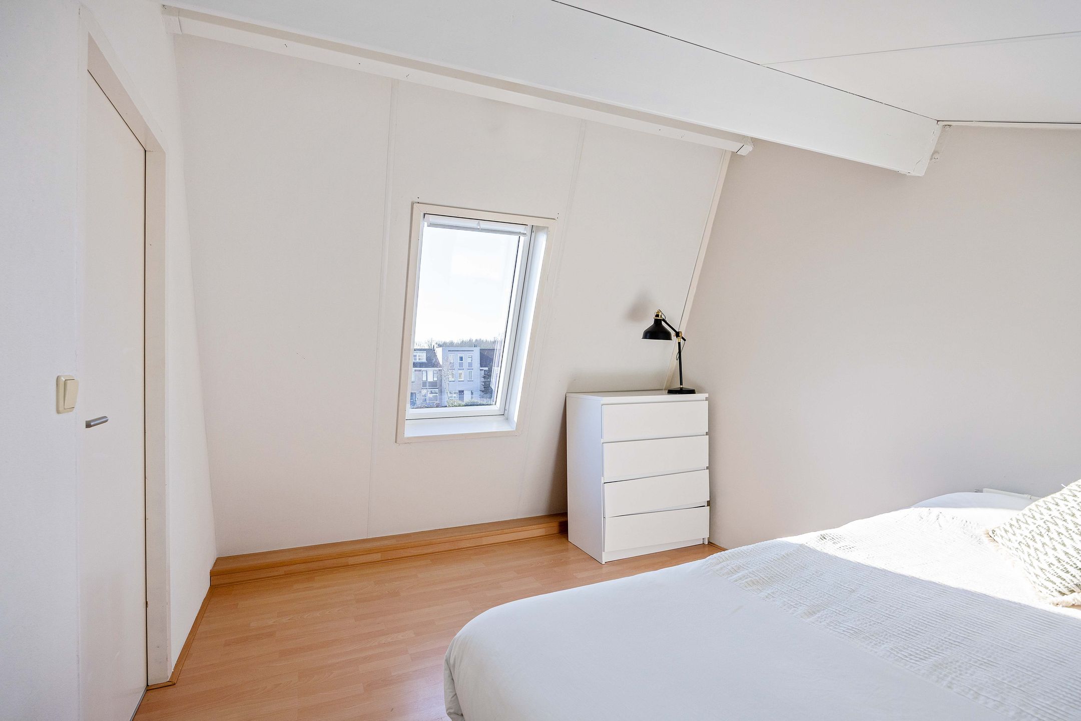 Photo 42 of Venuskade 28