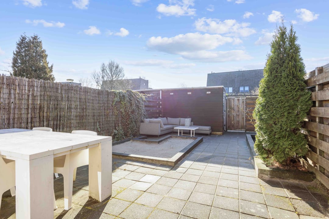 Photo 43 of Venuskade 28