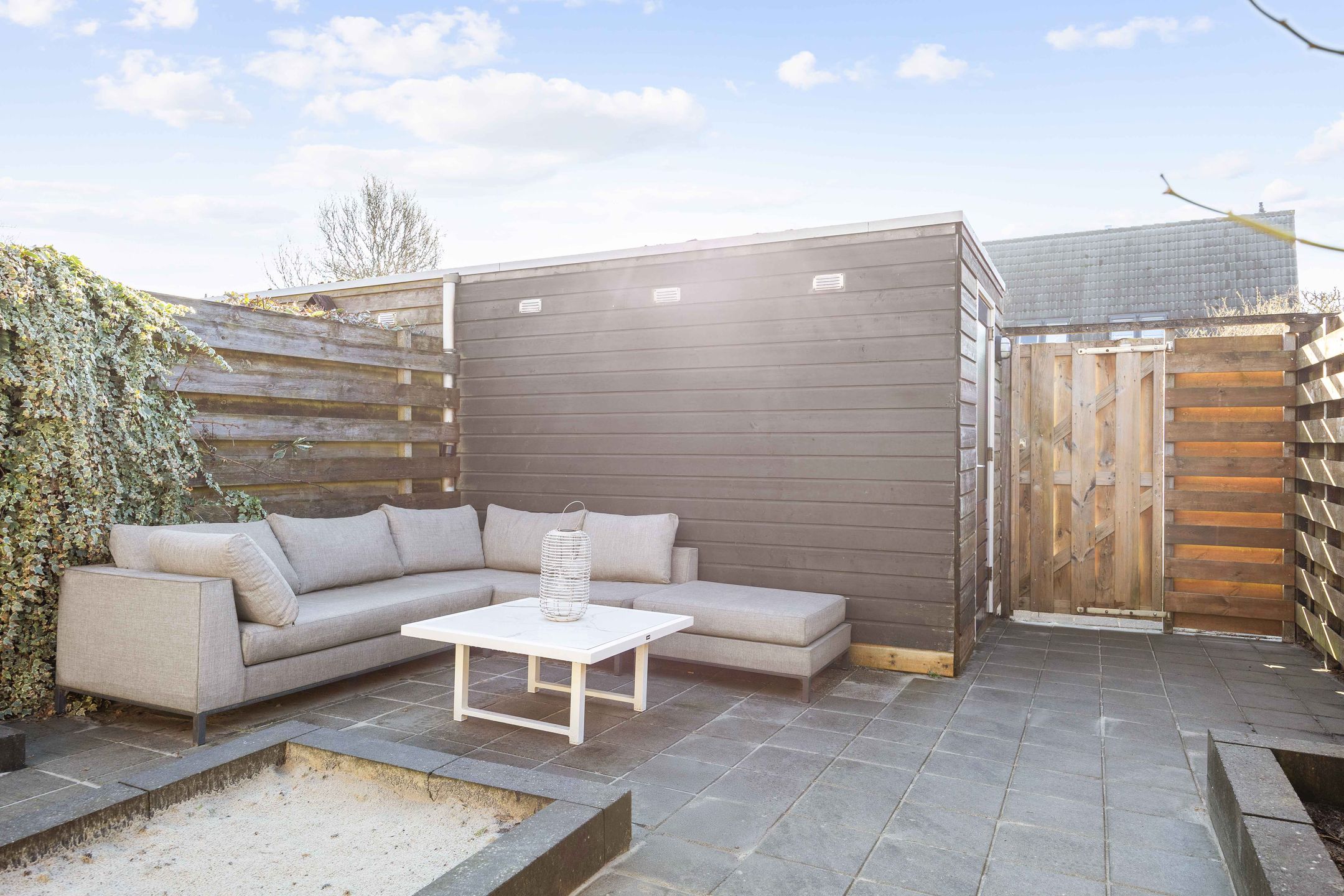 Photo 45 of Venuskade 28