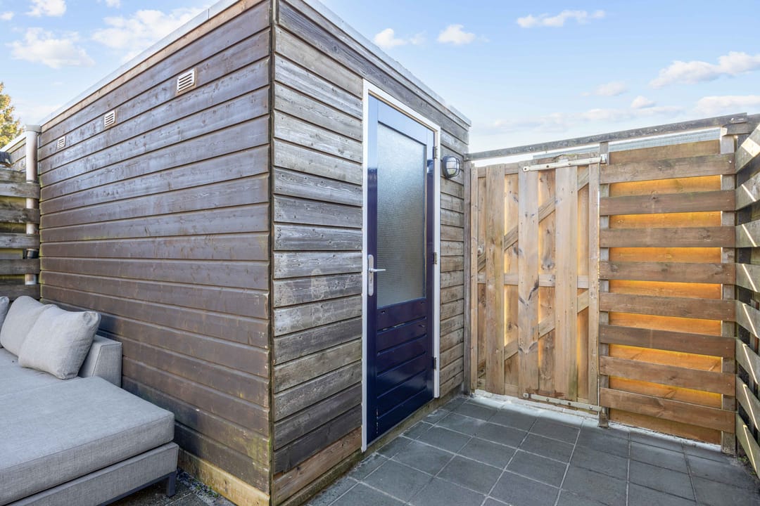 Photo 46 of Venuskade 28