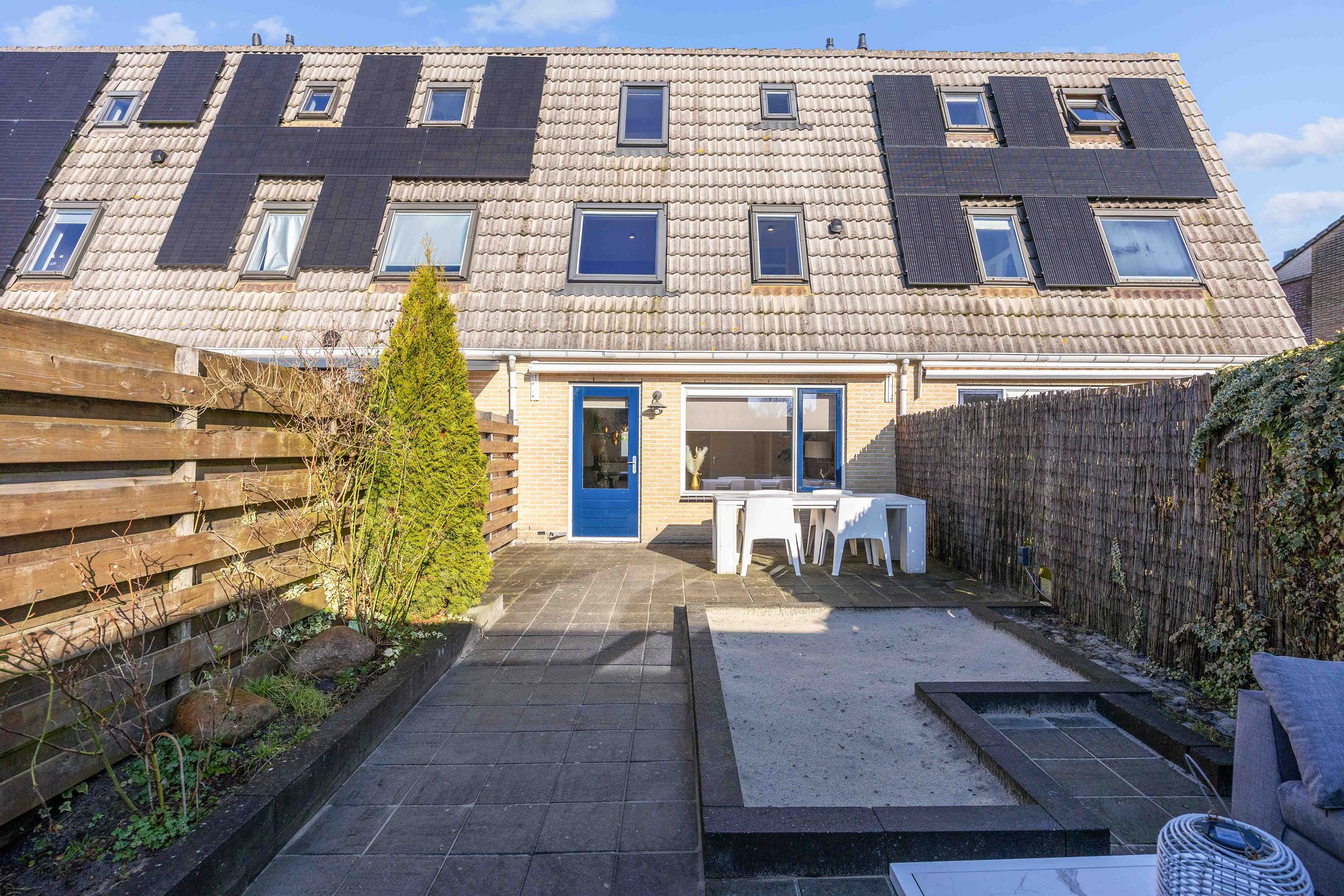 Photo 48 of Venuskade 28