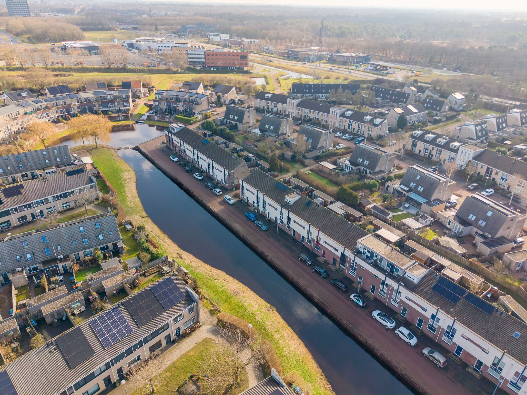 Photo 51 of Venuskade 28